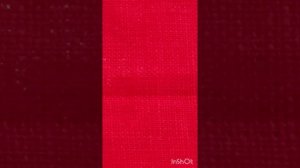 Сеанс Красного холста ( проявление Бышихи)