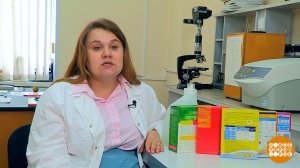 Стиральный порошок: изучаем состав. Доброе утро. Фрагмент выпуска от 23.06.2025