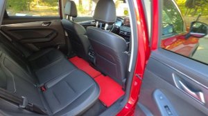 HAVAL JOLION 2024 РЕСТАЙЛИНГ TECH +