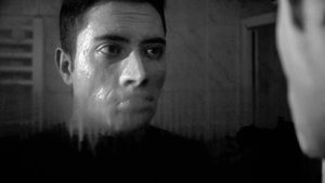 5395354-hd_1920_1080_25fps