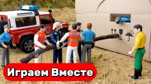 Машинки мультики для детей ! Машинки против РУКИ ! Игрушки мультики для детей