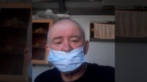 Если ты споришь...