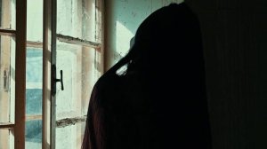 14858429-hd_1920_1080_25fps