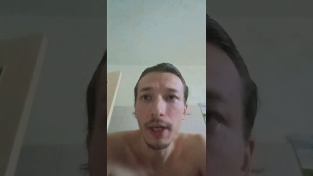 Какую женщину ждёт счастье в отношениях а какую нет