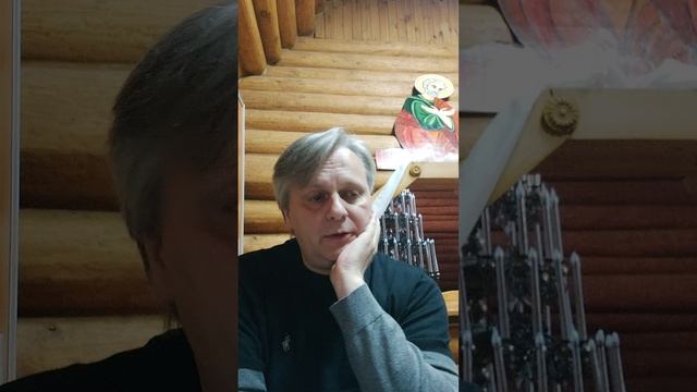 Чтения 52. 22.06.2025