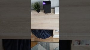 Распаковка игры белоу зиро для пс