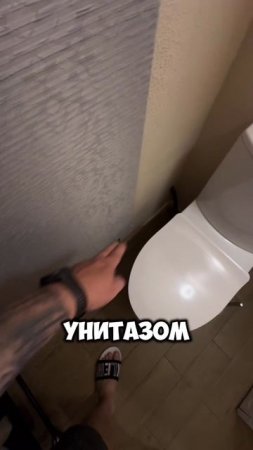 scene_output.mp4