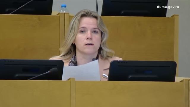 Деньги на поддержку многодетных есть. Нет интереса к этой проблеме у ЕР