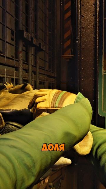 🤯 БОШКА ЗАСТРЯЛА СЛОНА | FNAF Secret of The Mimic