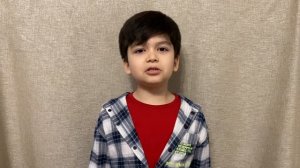 Проба 2 "ПОТЕРЯШКА"