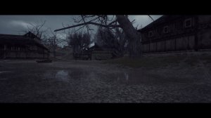lu4 (mod)