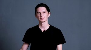 Монолог (Властелин колец -Сэм.Рус) Игорь Максимов.