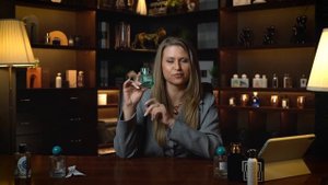 5 ароматов на все случаи жизни. Обзор от Анастасии Решетниковой.