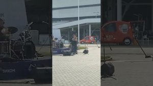 3  ПОЛЕВАЯ КУХНЯ https://vk.com/kyxnu_polevay    https://www.e-tripster.ru/page71135037.html