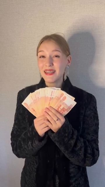 ТгК: Екатерина ПРО туры и страны #юмор #тренды #путешествия #отпуск