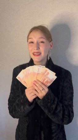 ТгК: Екатерина ПРО туры и страны #юмор #тренды #путешествия #отпуск