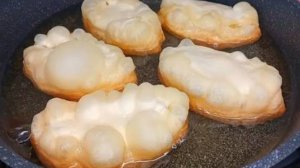 Этот рецепт украли у меня 3 ресторана — теперь делают на нём бизнес!