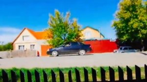 Наш Воскресный денёк..Деревенская жизнь. Хроника дня.