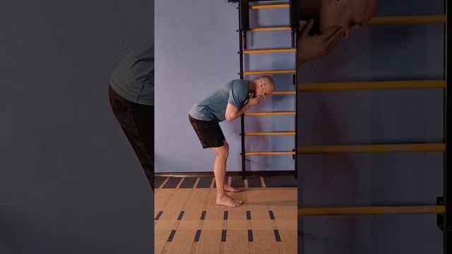 тройничный нерв челюсть верхняя