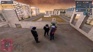 Grand Theft Auto  San Andreas 2025.06.22 - 20.54.21.15.DVR