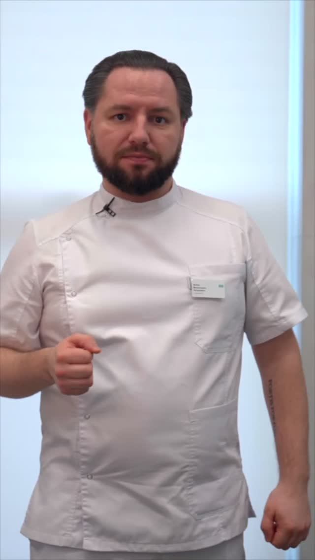 От этого зависит успех имплантации зубов — ZemsClinic.ru #shorts #стоматологиямосква #лечениезубов
