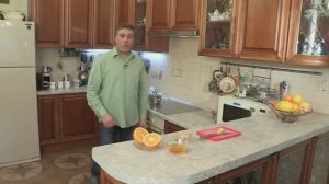Избавляемся от похмелья. Доброе утро. Фрагмент выпуска от 03.05.2018