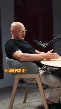 МЕЖДУНАРОДНЫЙ ЮРИСТ #п2п #бизнес #адвокат #закон #новости #крипта #инвестиции #допрос