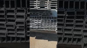1000055666.mp4