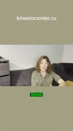 Что такое личностные статусы и как их тестируют