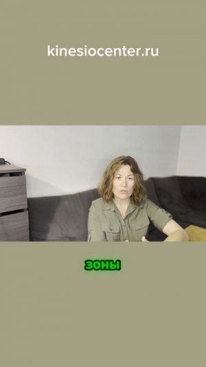 Что такое личностные статусы и как их тестируют