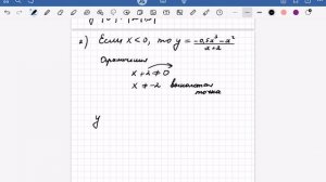 ОГЭ ЗАДАНИЕ 22