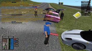Grand Theft Auto  San Andreas 2025.06.21 - 23.21.40.08.DVR