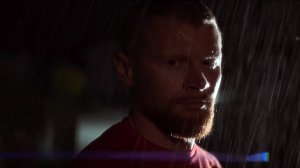 Мотивационный промо-ролик финала 2-го сезона «Народных Игр ГТО Спортлото» 2025