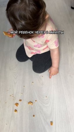 Артикул WB: 391773767
Пароочиститель для уборки дома с валдберис