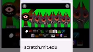 lv_0_2025062215152i1.mp4