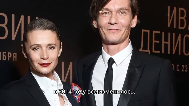 Янковский Младший Я Не Такой, Как Мой Отец — Что Он Сказал Дальше Взорвало Интернет