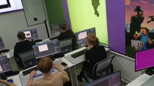 Создали программу "блокнот" в RAD Studio