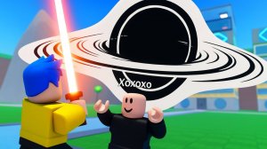 💥⚔️🤯Evo Tycoon Сражение. Приключения в игре Роблокс. Детские игры развлечения Roblox. Игра на iPad