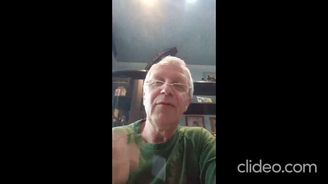 Правильная постановка мундштука