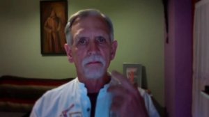 *История трансформации по медитациям Джо Диспенза