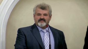 Выйди из дома твоего - Костев Виктор