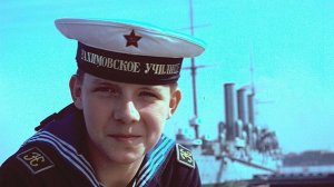 "СОЛНЫШКО СВЕТИТ ЯСНОЕ"( ПРОСТО ХОРОШАЯ ПЕСНЯ).