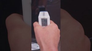 Шевроле круг 2014 год,один хозяин