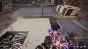 Call of Duty® Bkack Ops 6