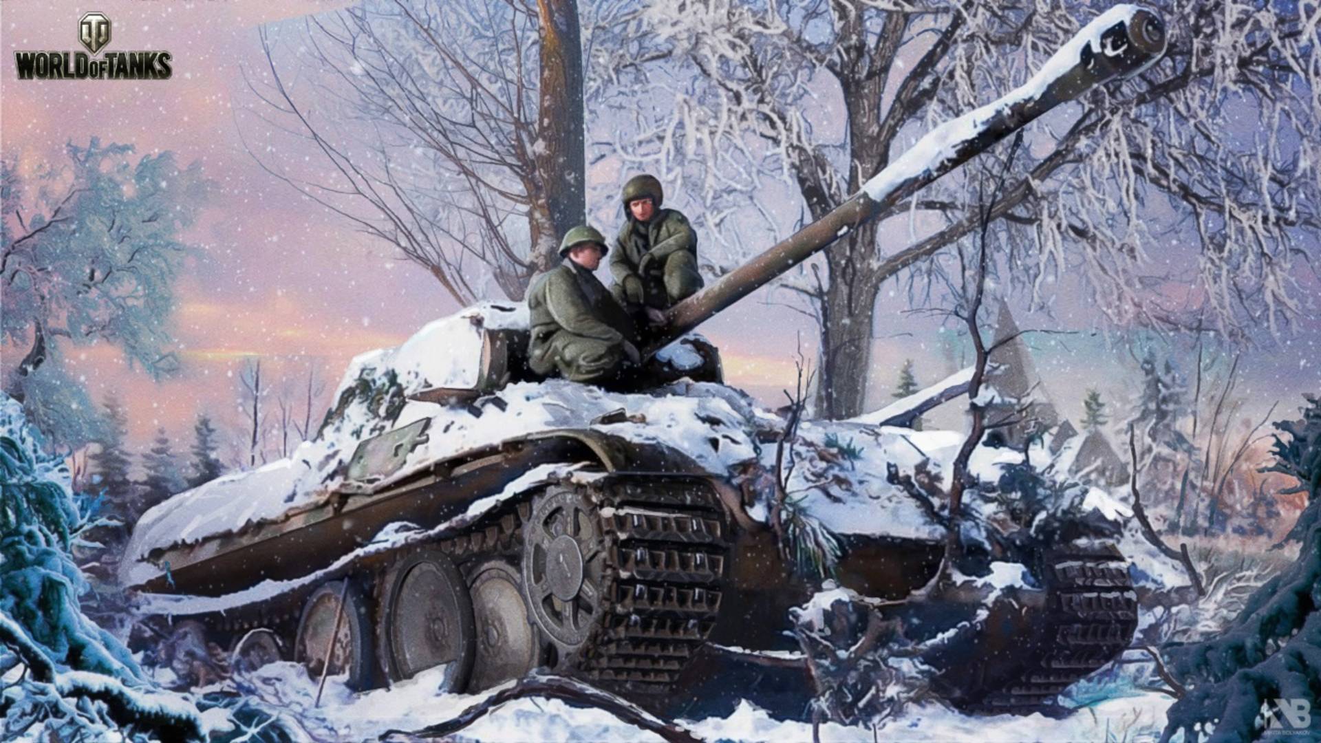 🔴 ★ МИР ТАНКОВ ★ РАНДОМ ★ НАТИСК ★ ПОЛЕВЫЕ ИСПЫТАНИЯ ★ УКРЕПРАЙОН ★ 320 стрим ★ #vagnergames