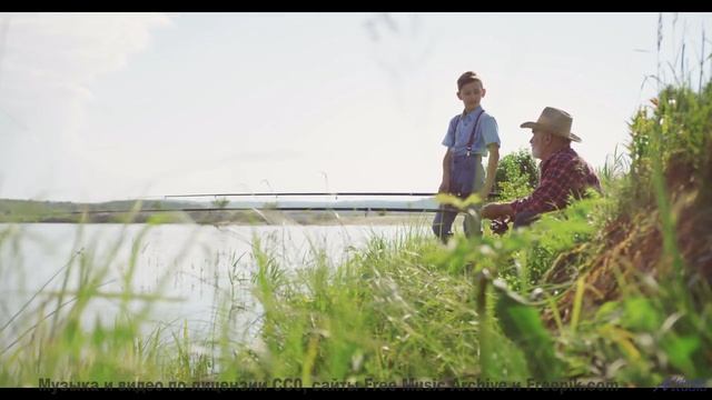 Вы не поверите, что это не компьютерная графика! - Stick and Rudder -- Evan Schaeffer -- Afterthough