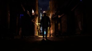 19223893-uhd_3840_2160_30fps