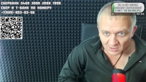 Сегодня Зубкова разорвали львы в Тайгане! Вселенная нас услышала