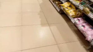 ДЕЛАЕМ ПОКУПКИ В МАГАЗИНЕ "ГЛОБУС"!!! | Продукты, вкусняшки и журнал!! | Пришли на рыбный рынок!!!