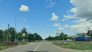 Ейск 21.06.2025 (gt3)`1